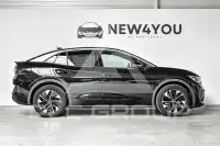 2024 Volkswagen ID5