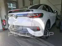 2024 Volkswagen ID5