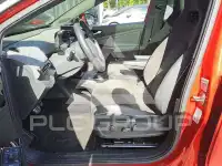 2024 Volkswagen ID5