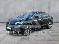 2024 Volkswagen ID5