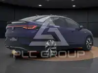 2024 Volkswagen ID5