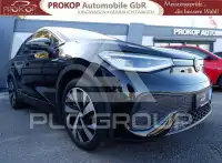 2024 Volkswagen ID5