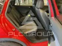2024 Volkswagen ID5