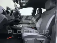 2024 Volkswagen ID5