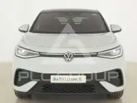 2024 Volkswagen ID5
