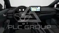 2024 Volkswagen ID5