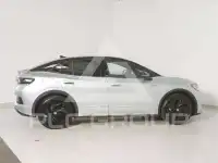2024 Volkswagen ID5