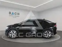 2024 Volkswagen ID5
