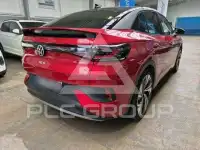 2024 Volkswagen ID5