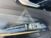 2024 Volkswagen ID5