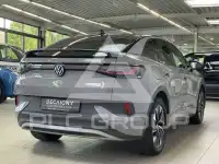 2024 Volkswagen ID5