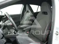 2024 Volkswagen ID5