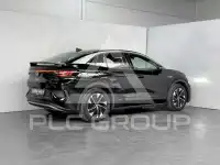 2024 Volkswagen ID5