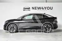 2024 Volkswagen ID5