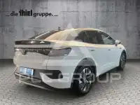 2024 Volkswagen ID5