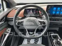 2024 Volkswagen ID5