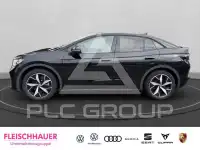 2024 Volkswagen ID5