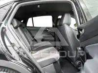 2024 Volkswagen ID5
