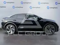 2024 Volkswagen ID5