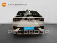 2024 Volkswagen ID5