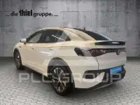 2024 Volkswagen ID5