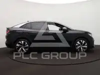 2024 Volkswagen ID5
