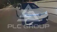 2024 Volkswagen ID5