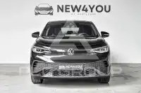 2024 Volkswagen ID5