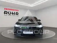 2024 Volkswagen ID5