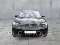 2024 Volkswagen ID5
