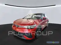 2024 Volkswagen ID5