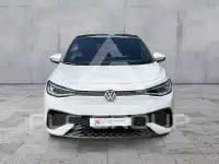 2024 Volkswagen ID5