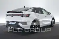 2024 Volkswagen ID5