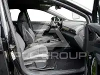 2024 Volkswagen ID5