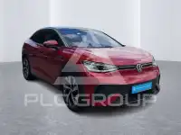 2024 Volkswagen ID5