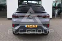 2024 Volkswagen ID5