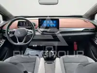 2024 Volkswagen ID5