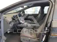 2024 Volkswagen ID5