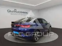 2024 Volkswagen ID5