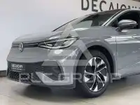 2024 Volkswagen ID5