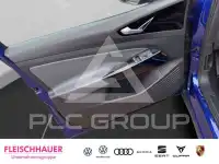 2024 Volkswagen ID5