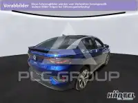 2024 Volkswagen ID5