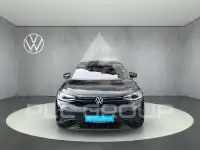 2024 Volkswagen ID5