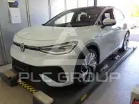 2024 Volkswagen ID5