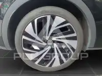 2024 Volkswagen ID5
