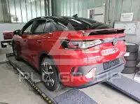 2024 Volkswagen ID5