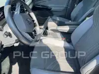 2024 Volkswagen ID5