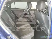 2024 Volkswagen ID5