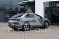 2024 Volkswagen ID5
