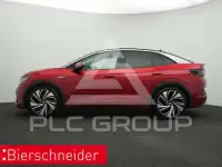 2024 Volkswagen ID5